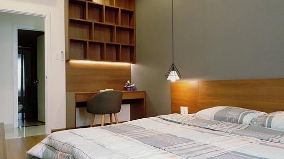 apartment for rent in tropic garden district 2 d205051 (8)